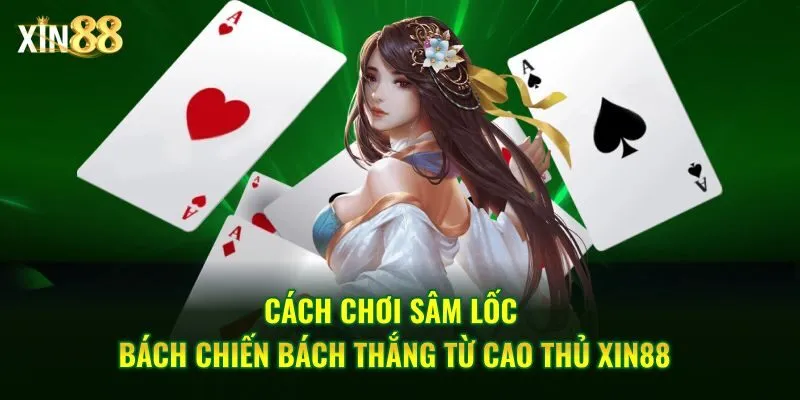 Nắm bắt mẹo để chơi có kỹ thuật