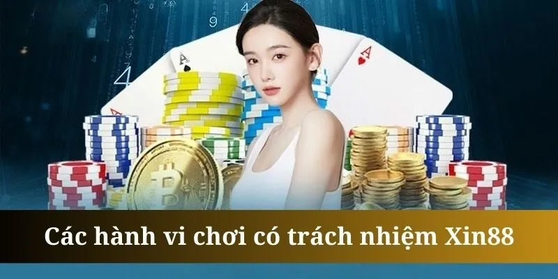 Xin88 cam kết bảo mật thông tin cá nhân Xin88 cam kết bảo mật thông tin cá nhân