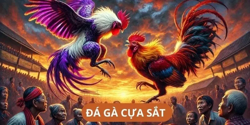 Đá gà cựa sắt Xin88 là bộ môn đá gà được đông dảo anh em tham gia Đá gà cựa sắt Xin88 là bộ môn đá gà được đông dảo anh em tham gia
