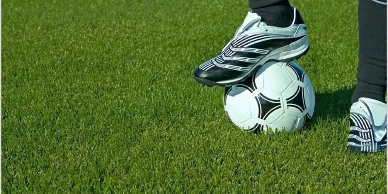 người chơi cần luôn giữ tâm lý ổn định và tuân thủ chiến lược người chơi cần luôn giữ tâm lý ổn định và tuân thủ chiến lược