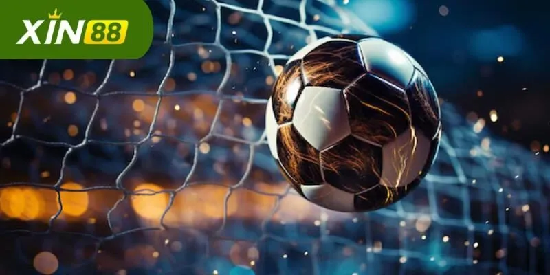 khi tỷ lệ kèo càng thấp, điều này cho thấy đội bóng đó càng được đánh giá cao khi tỷ lệ kèo càng thấp, điều này cho thấy đội bóng đó càng được đánh giá cao