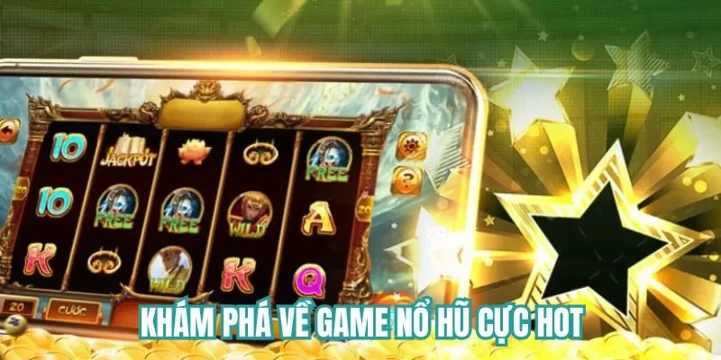 Hiểu rõ các thuật ngữ này sẽ giúp bạn tận dụng tối đa các tính năng