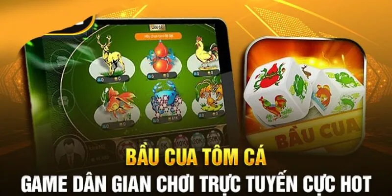 Bầu cua đổi thưởng Xin88 là phiên bản hiện đại của trò chơi dân gian truyền thống Bầu cua đổi thưởng Xin88 là phiên bản hiện đại của trò chơi dân gian truyền thống