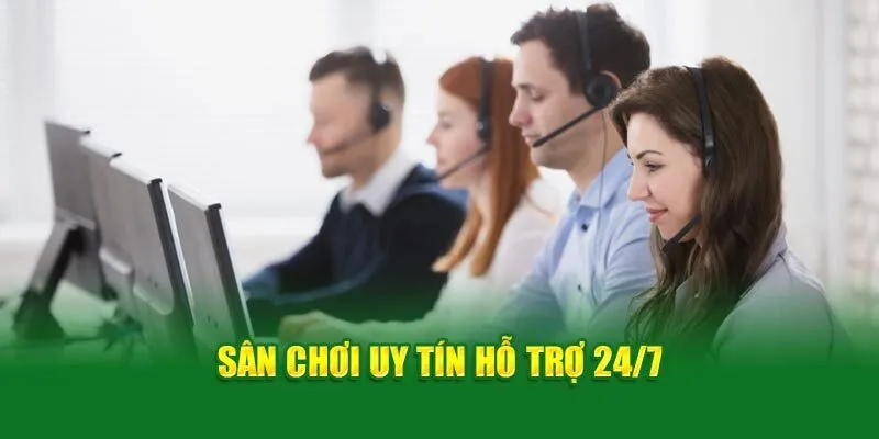 Email cũng là phương thức hiệu quả