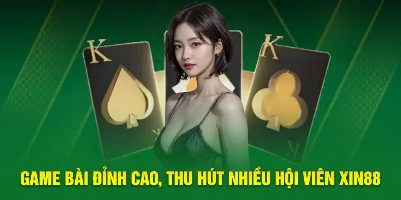 Casino trực tuyến: với dàn siêu mẫu dealer chuyên nghiệp xinh đẹp